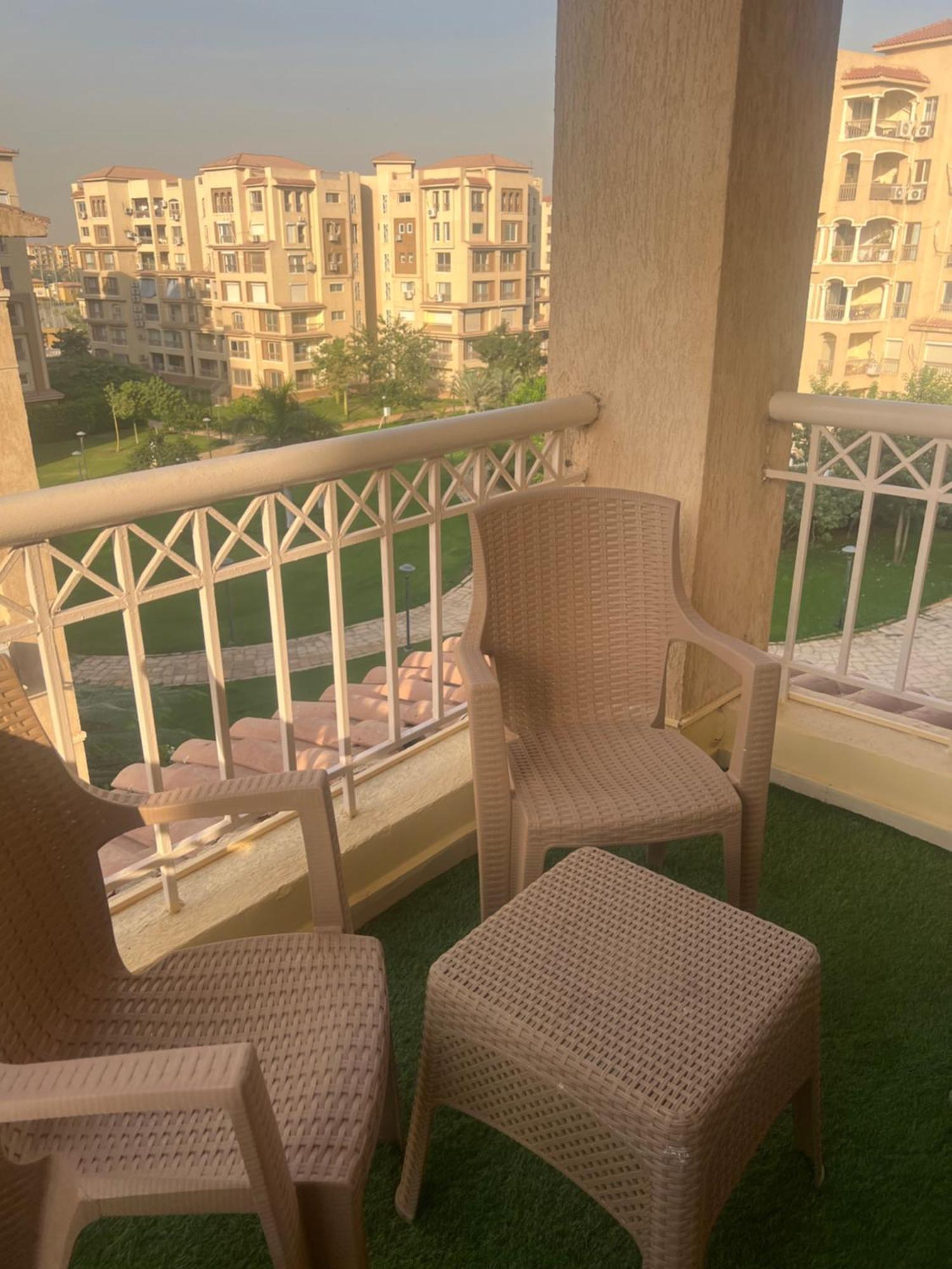 Luxurious Vip Apartment In Madinaty Furnished With High End Hotel Furniture Esterno foto